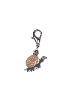 Otis the Snail Enamel Centraliser