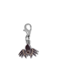 Tara the Tarantula Enamel Centraliser