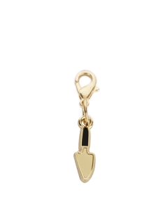 Trowel Enamel Centraliser