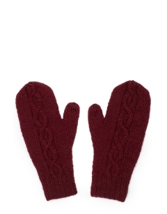 Chime Mittens