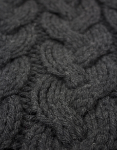 Cable Cape pdf