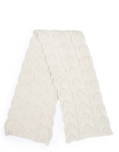 Bay Scarf