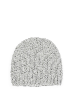 Loch Hat