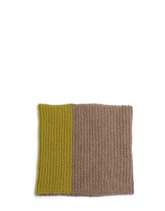 FREE Block-Colour Cowl pdf