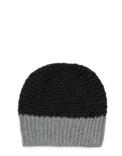 Sherwood Beanie