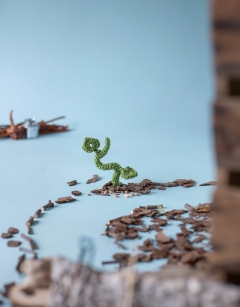 Beanstalk