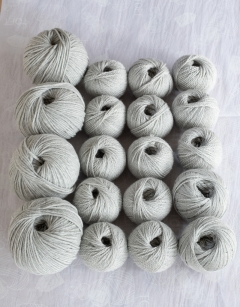 Tollymore Blanket