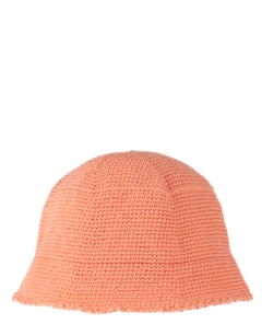 Bowling Bucket Hat