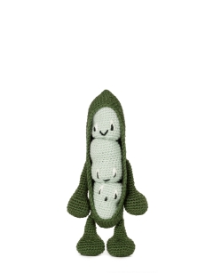 Broad Beans