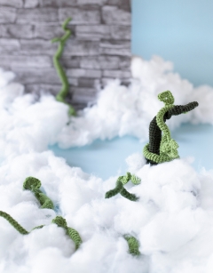 Beanstalk