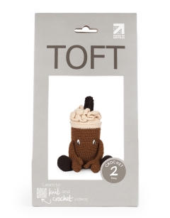 Hot Chocolate Kit