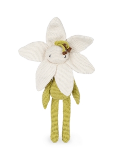 Lily