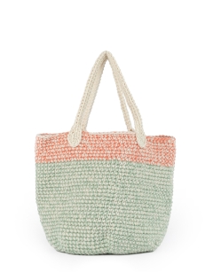 Pinball Bag