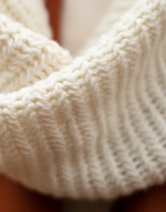 Courtyard Cowl