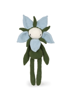 Starflower