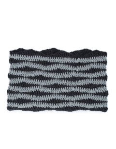 Ashdown Cowl