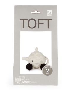 Teapot Kit