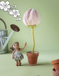 Thumbelina