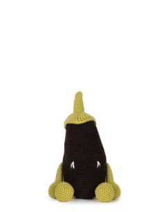 Aubergine