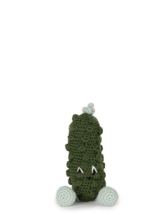 Baby Cucumber