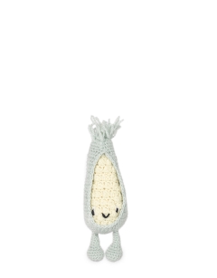 Baby Sweetcorn