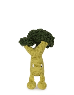 Broccoli