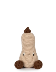 Butternut Squash