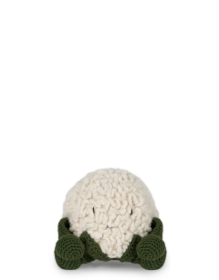 Cauliflower