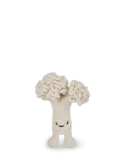 Cauliflower Floret