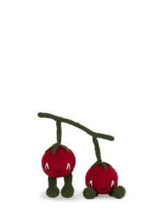 Cherry Tomatoes