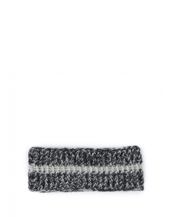 Thetford Headband