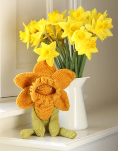 Daffodil