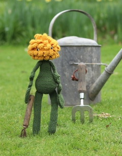 Dandelion