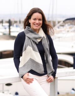 TOFT Quarterly Digital Editions: Spring 2020