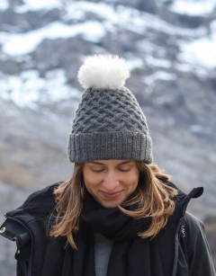 TOFT Quarterly Digital Editions: Winter 2019
