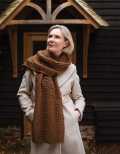 TOFT Quarterly Digital Editions: Winter 2020