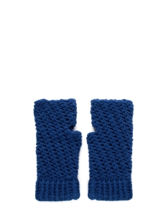 Diode Wristwarmers
