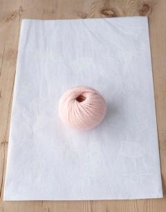 Milton the Earthworm