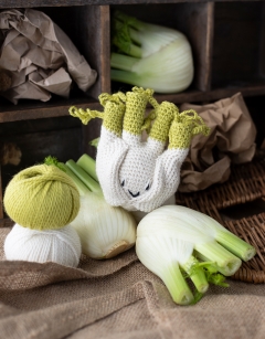 Fennel