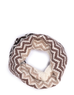 Forge Cowl pdf