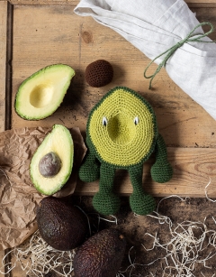 Avocado
