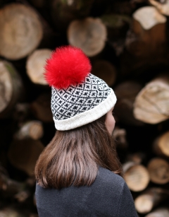Glacier Hat