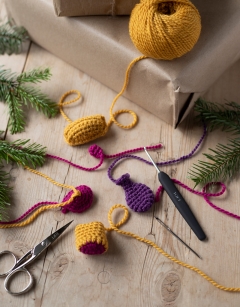 Three Wise Men Accessories Bundle