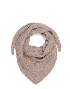 Granary Shawl
