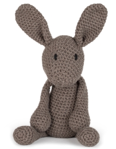 Giant Lucy the Hare