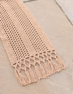 Haweswater Wrap