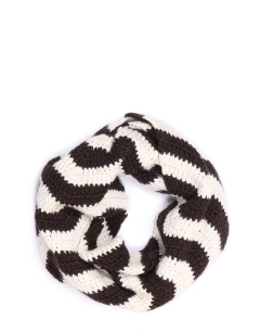 Hayloft Snood pdf