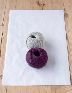 Blackthorn Headband