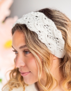 Doe Headband
