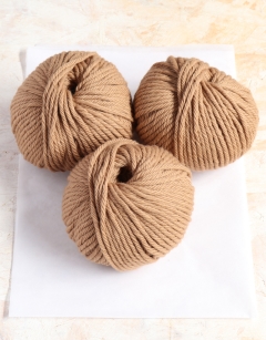 Heath Cowl